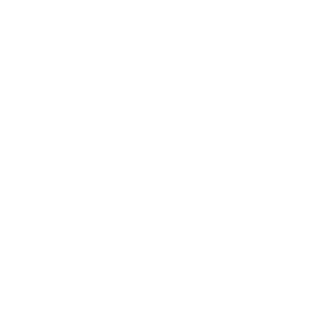 Patrocinador Concordia
